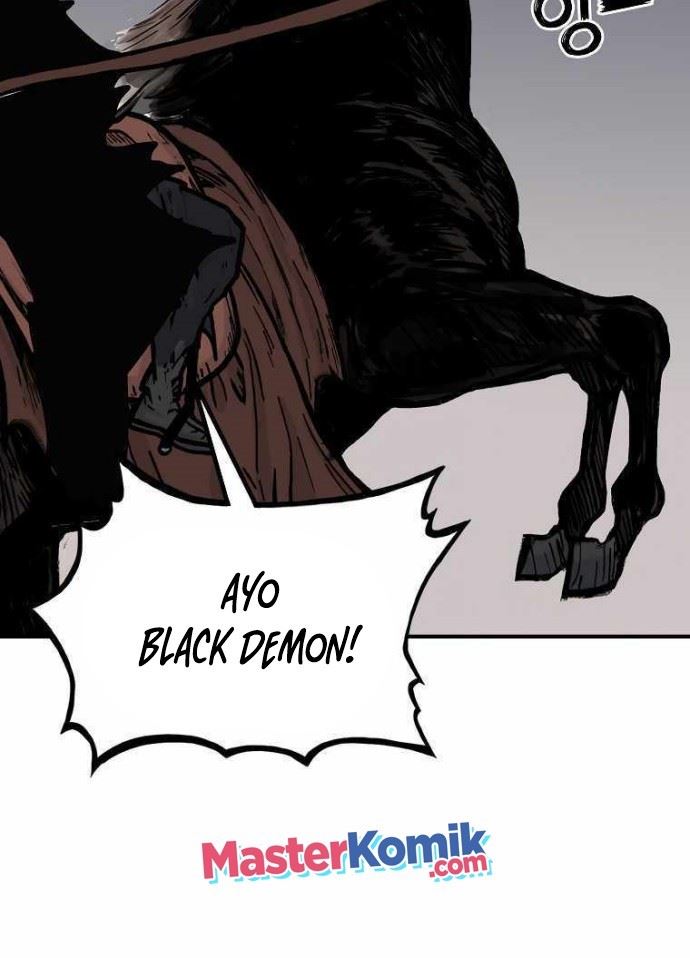 image-komik-fist-demon-of-mount-hua-chapter-75-31/46