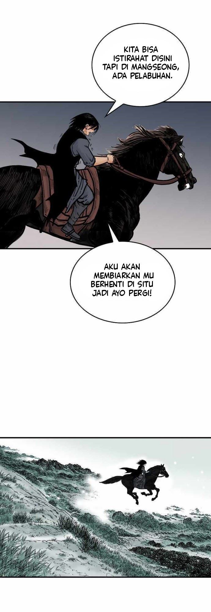 image-komik-fist-demon-of-mount-hua-chapter-75-32/46