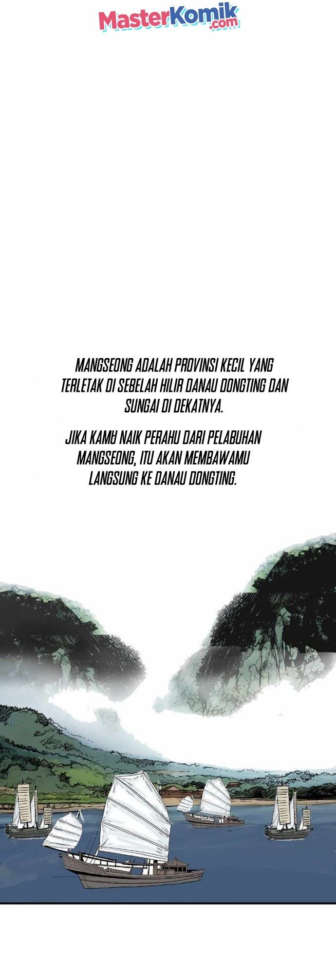 image-komik-fist-demon-of-mount-hua-chapter-75-33/46