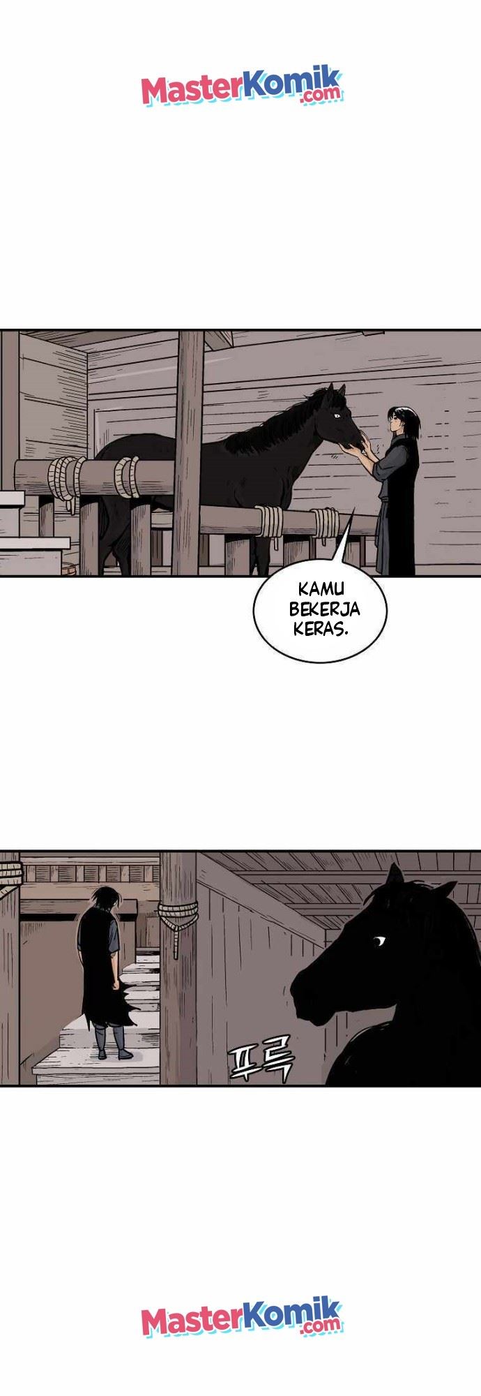 image-komik-fist-demon-of-mount-hua-chapter-75-34/46