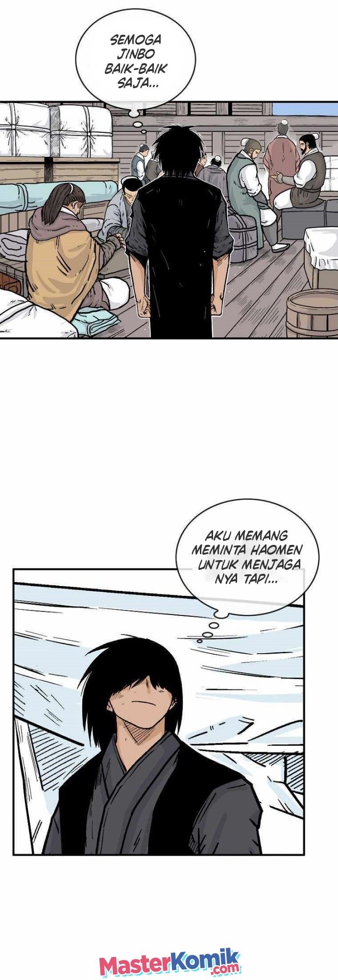 image-komik-fist-demon-of-mount-hua-chapter-75-35/46