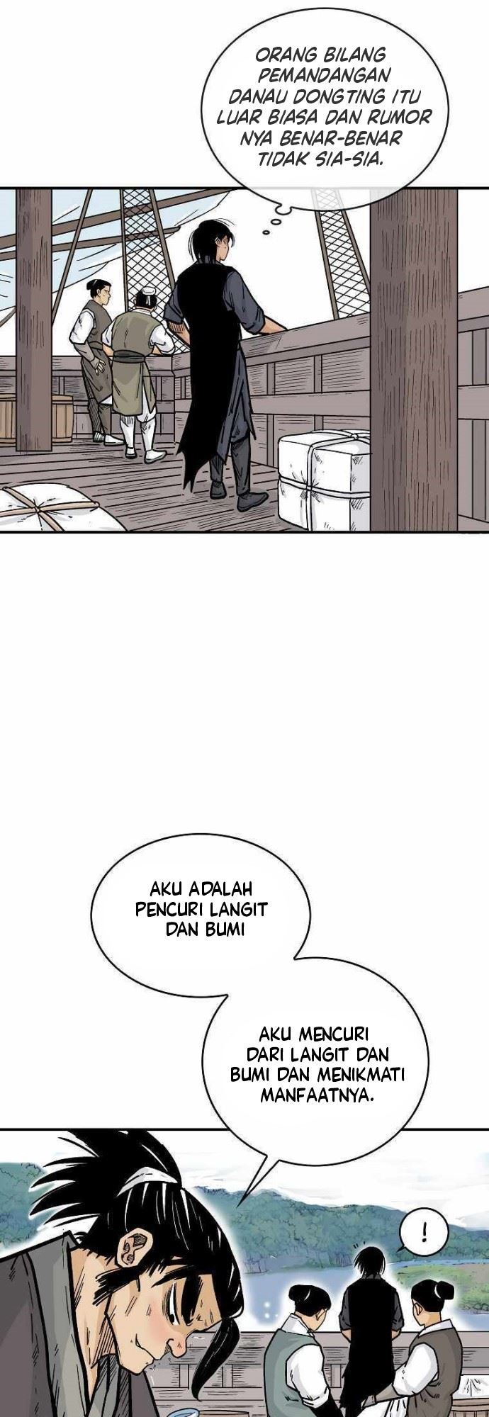 image-komik-fist-demon-of-mount-hua-chapter-75-36/46