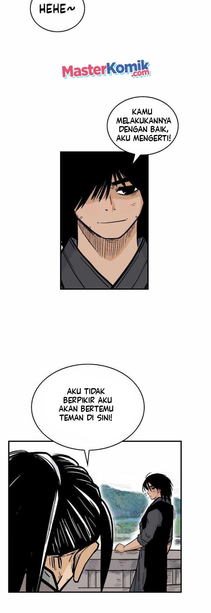 image-komik-fist-demon-of-mount-hua-chapter-75-38/46