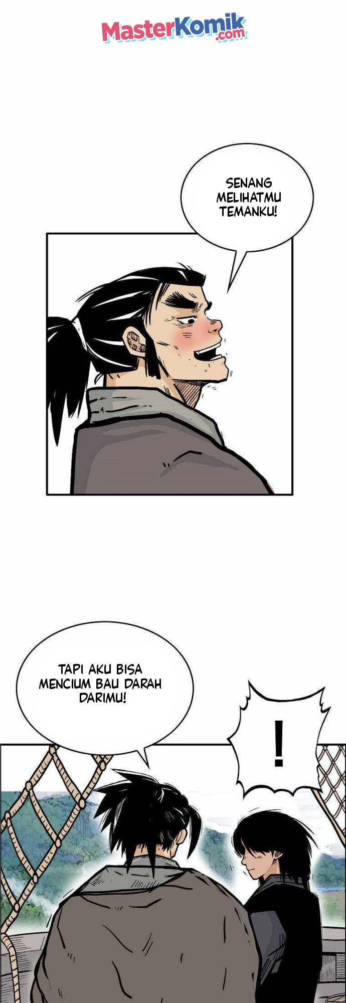 image-komik-fist-demon-of-mount-hua-chapter-75-39/46