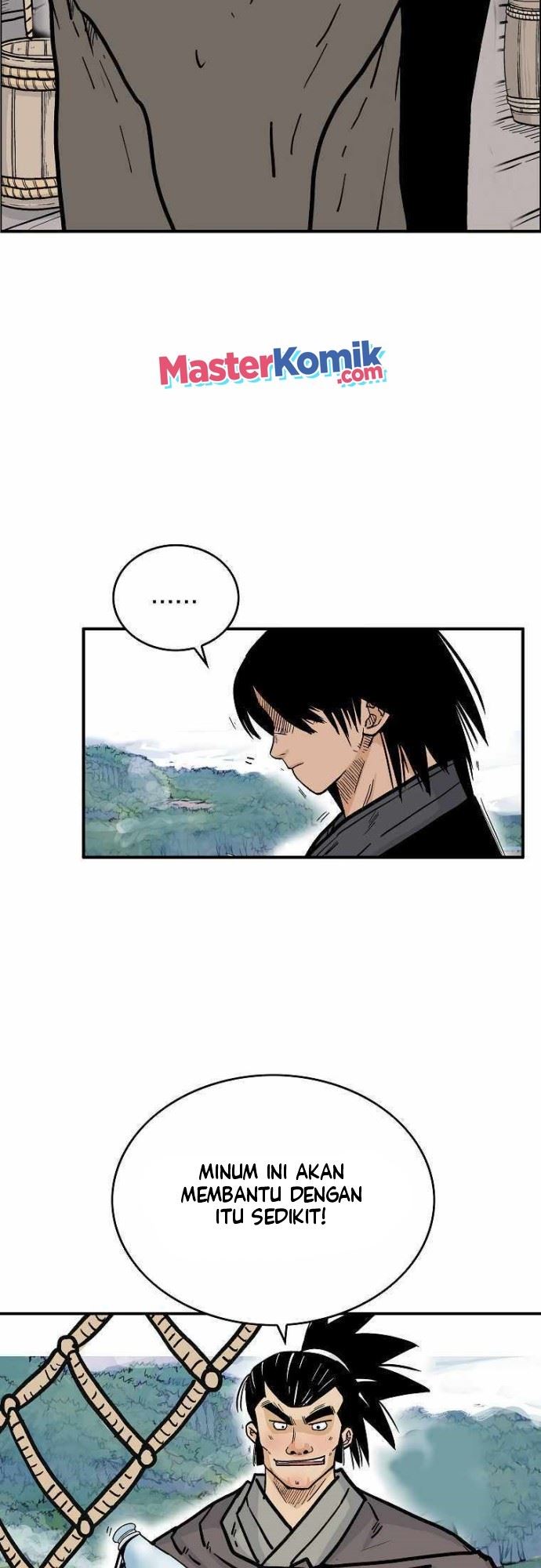 image-komik-fist-demon-of-mount-hua-chapter-75-40/46