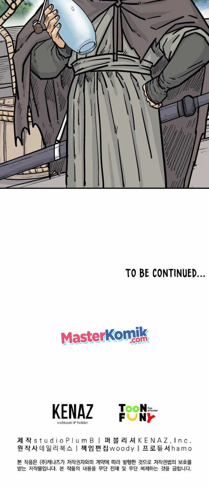 image-komik-fist-demon-of-mount-hua-chapter-75-41/46