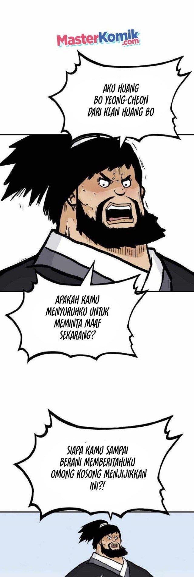 image-komik-fist-demon-of-mount-hua-chapter-77-2/44