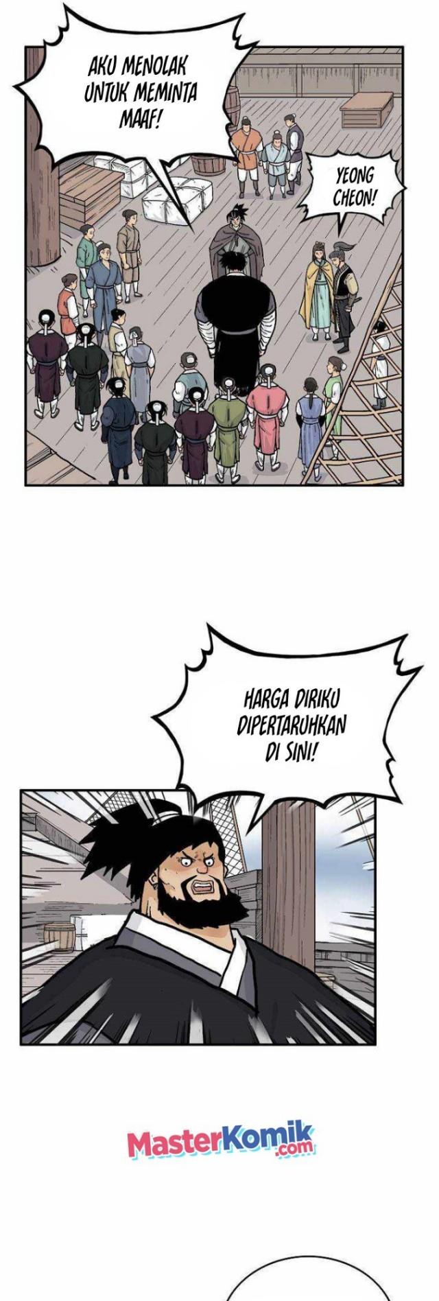 image-komik-fist-demon-of-mount-hua-chapter-77-6/44