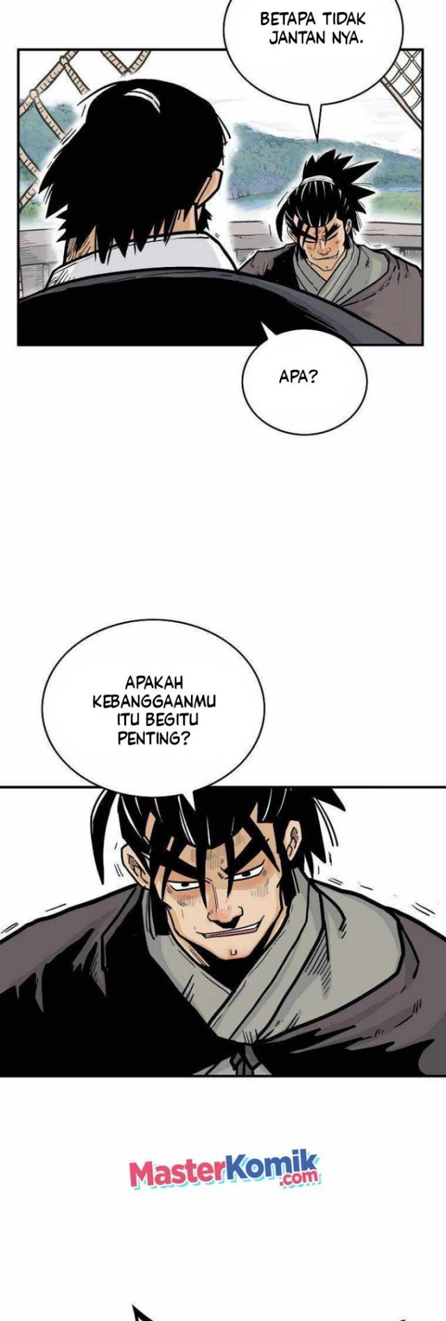 image-komik-fist-demon-of-mount-hua-chapter-77-7/44