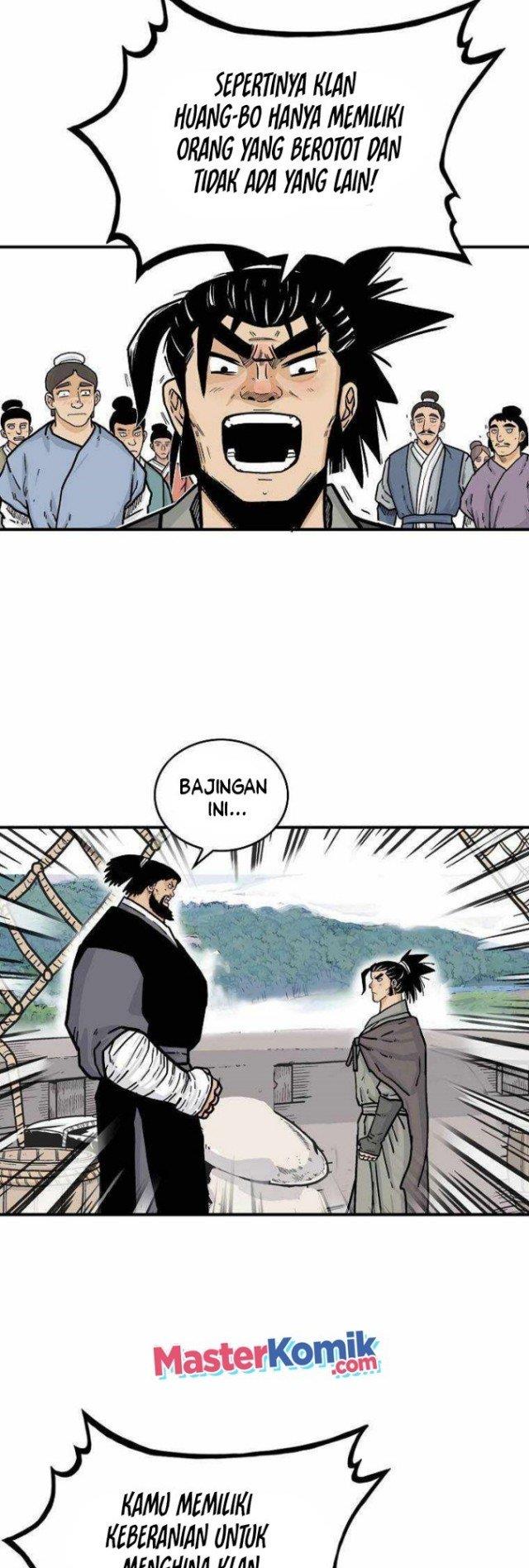 image-komik-fist-demon-of-mount-hua-chapter-77-8/44