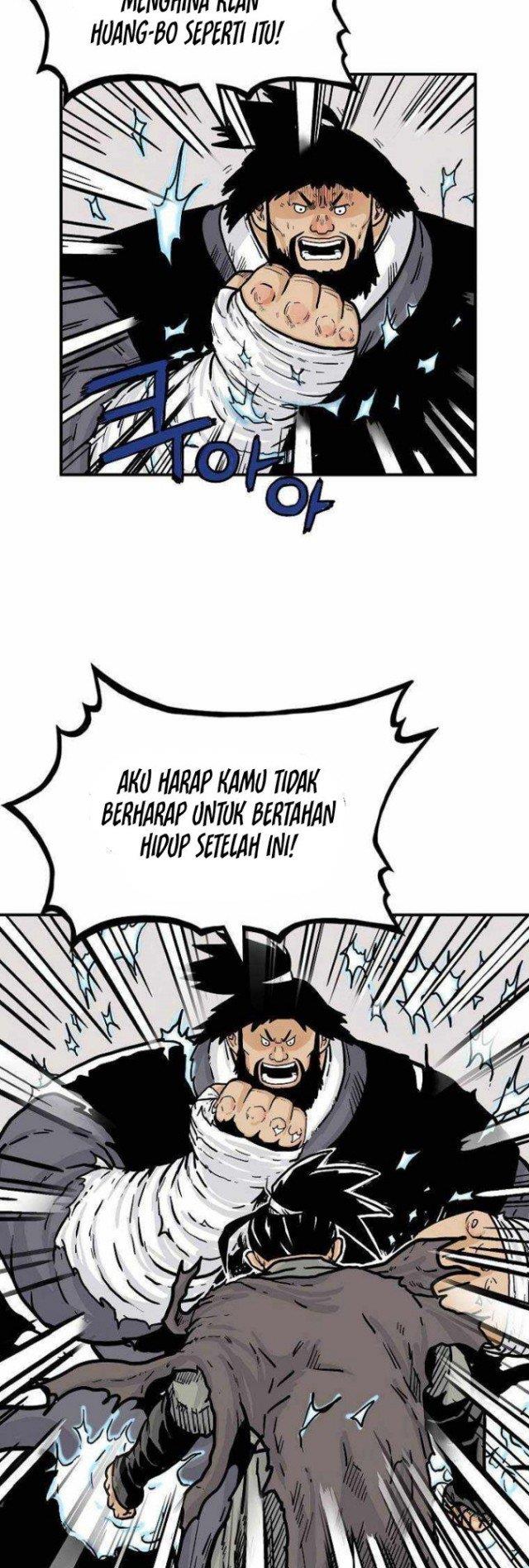 image-komik-fist-demon-of-mount-hua-chapter-77-9/44