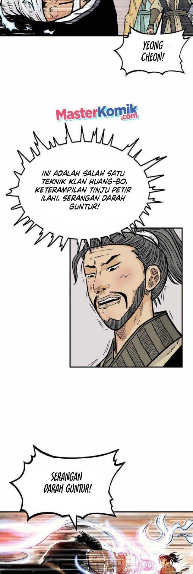 image-komik-fist-demon-of-mount-hua-chapter-77-11/44