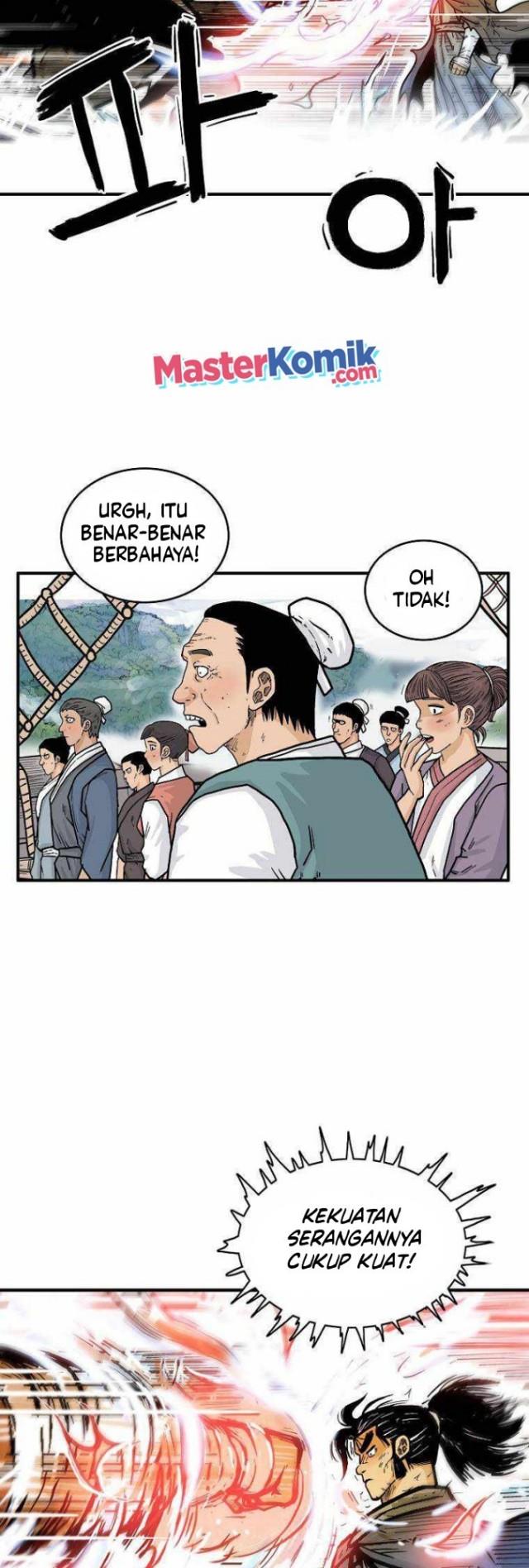 image-komik-fist-demon-of-mount-hua-chapter-77-12/44