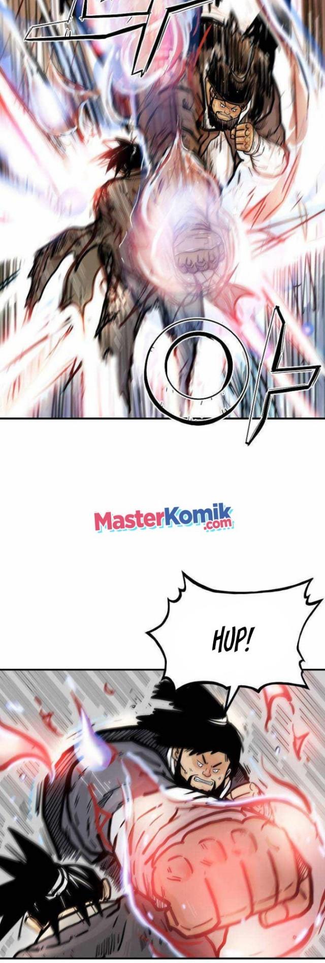 image-komik-fist-demon-of-mount-hua-chapter-77-14/44