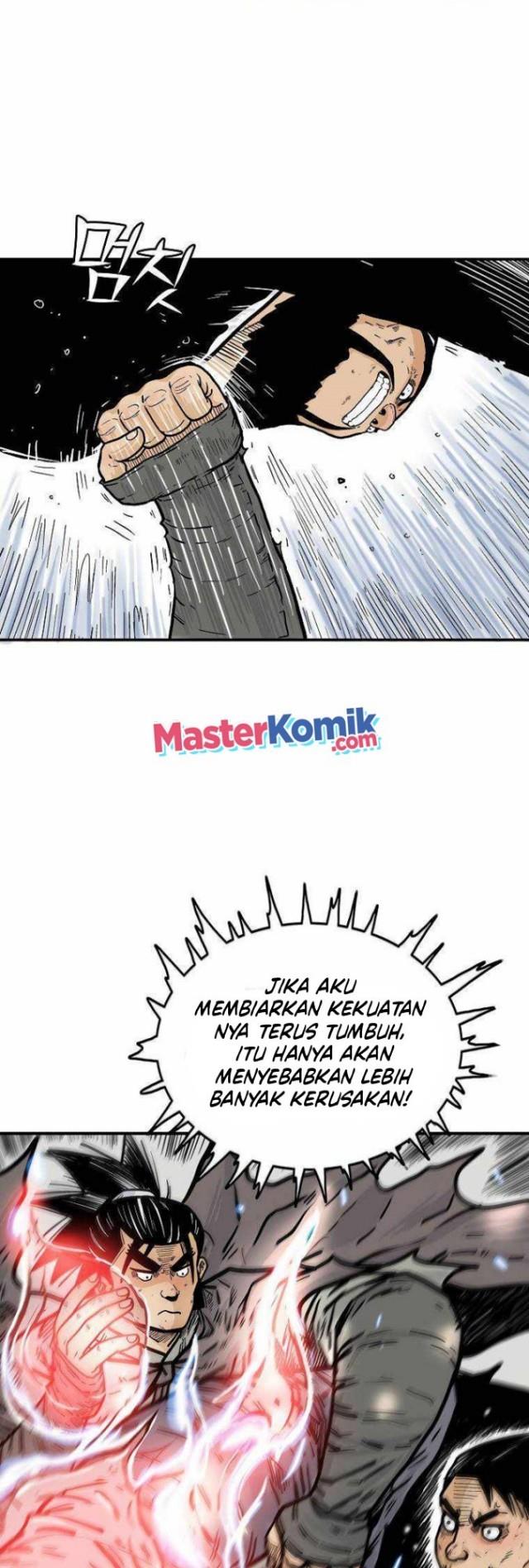 image-komik-fist-demon-of-mount-hua-chapter-77-15/44