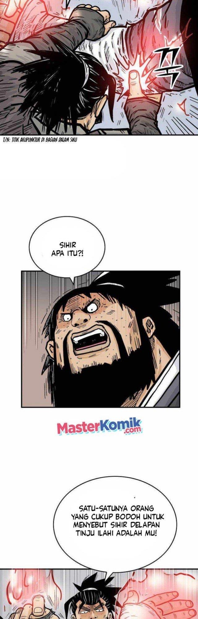 image-komik-fist-demon-of-mount-hua-chapter-77-18/44