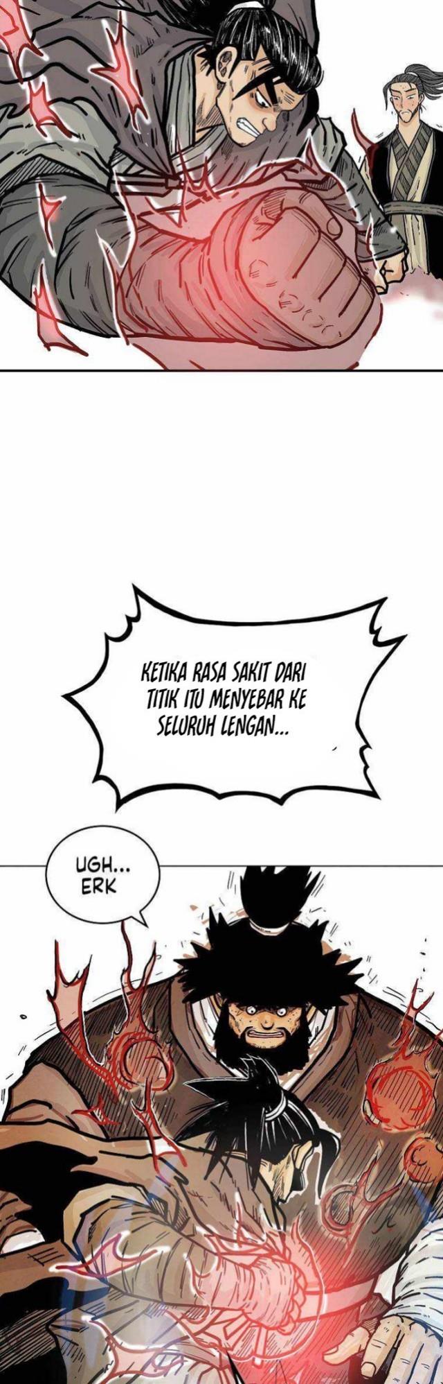 image-komik-fist-demon-of-mount-hua-chapter-77-20/44