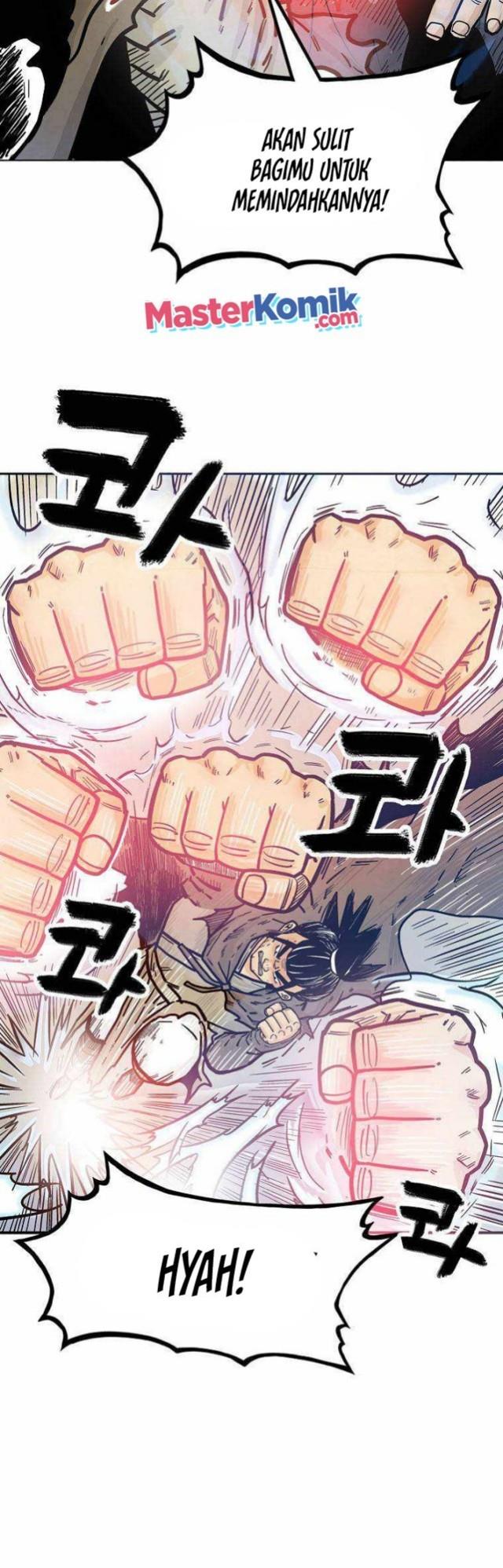 image-komik-fist-demon-of-mount-hua-chapter-77-21/44