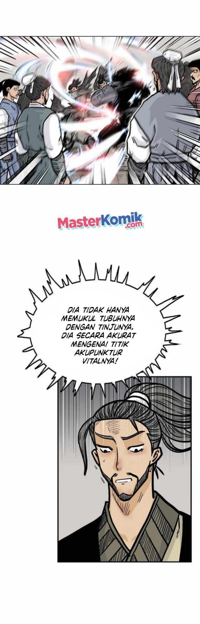 image-komik-fist-demon-of-mount-hua-chapter-77-22/44