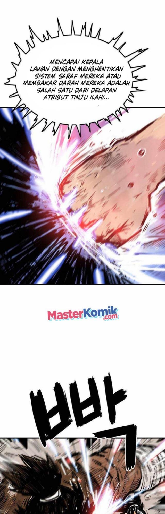 image-komik-fist-demon-of-mount-hua-chapter-77-23/44