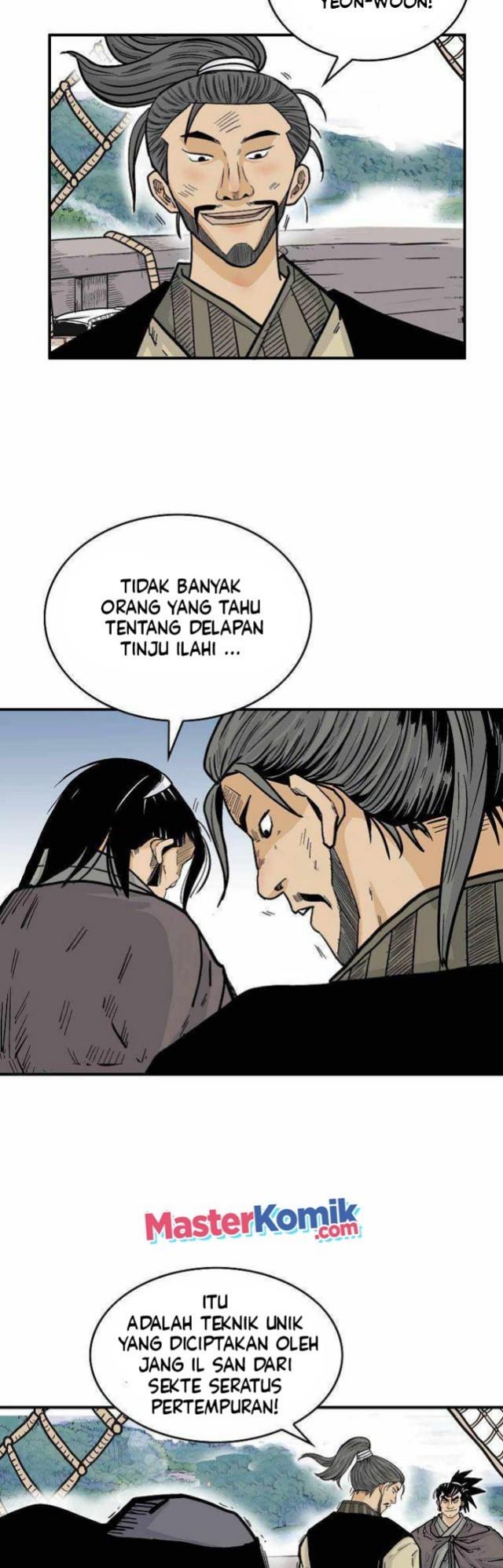 image-komik-fist-demon-of-mount-hua-chapter-77-26/44