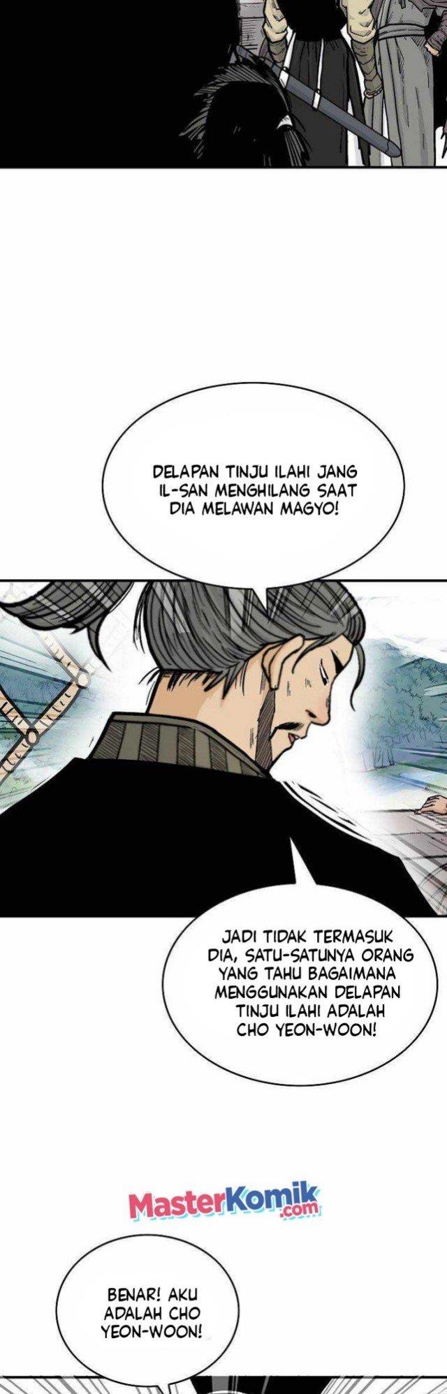 image-komik-fist-demon-of-mount-hua-chapter-77-27/44