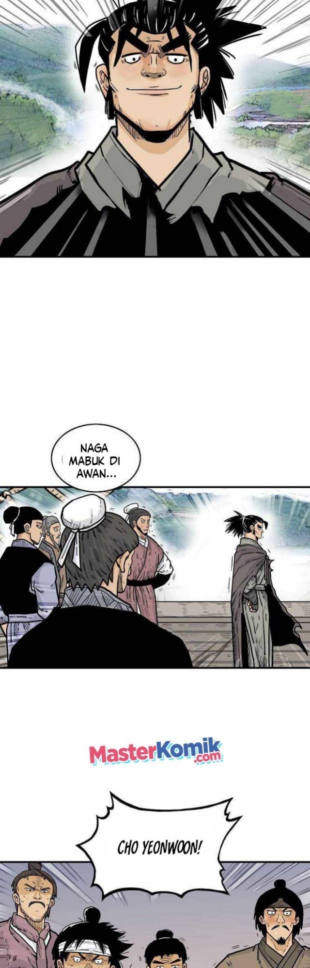 image-komik-fist-demon-of-mount-hua-chapter-77-28/44