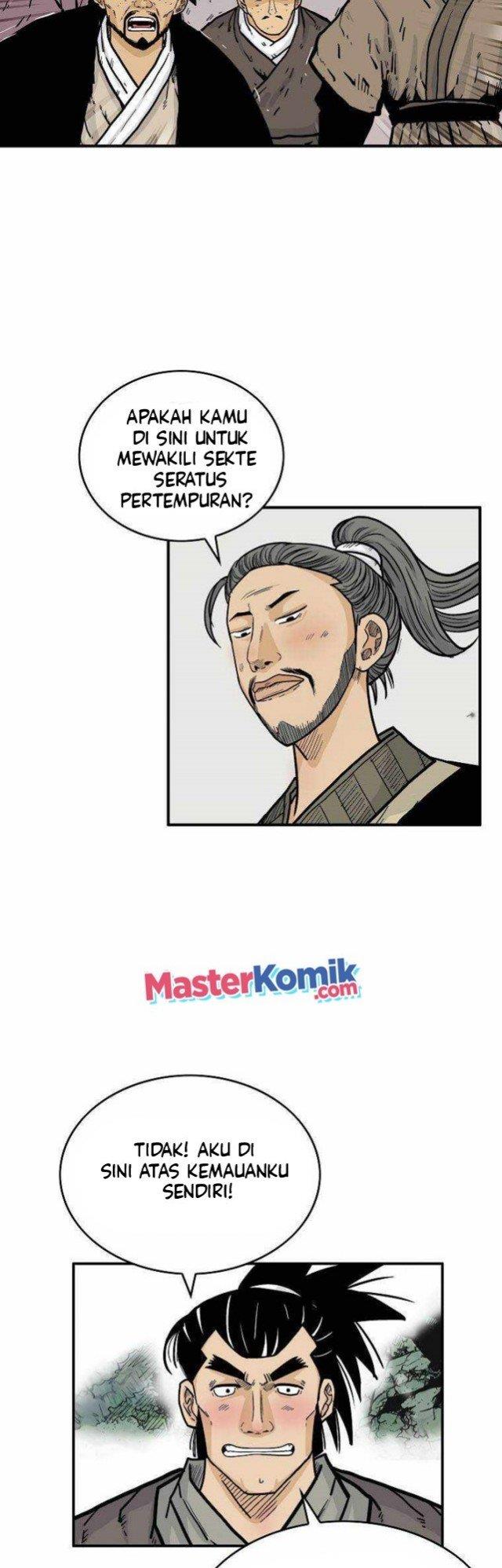 image-komik-fist-demon-of-mount-hua-chapter-77-29/44