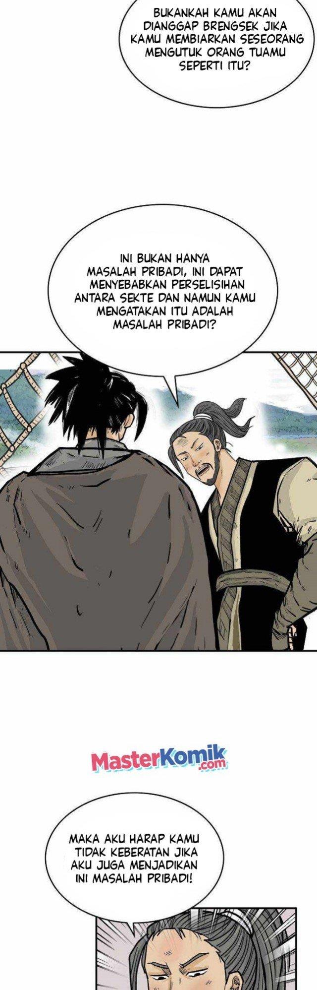 image-komik-fist-demon-of-mount-hua-chapter-77-30/44