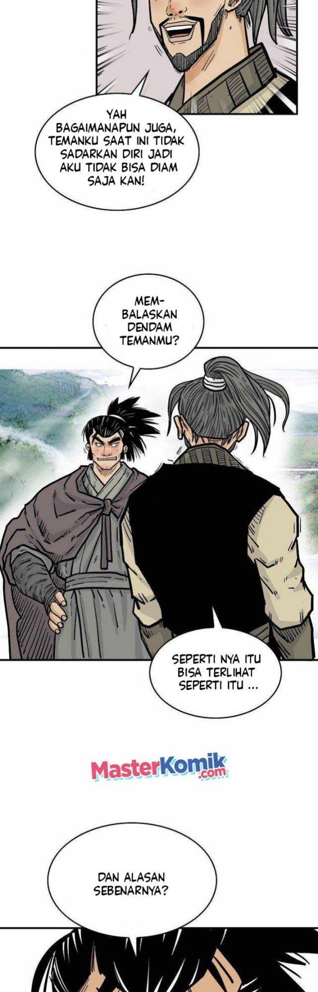 image-komik-fist-demon-of-mount-hua-chapter-77-31/44