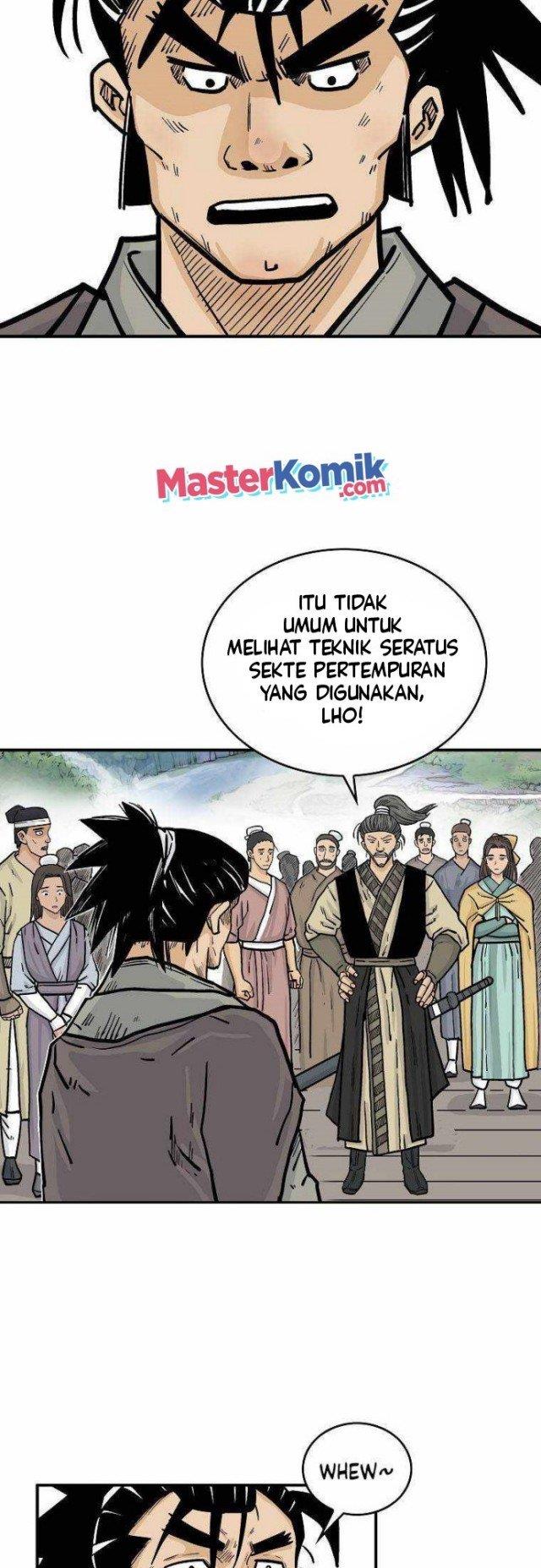 image-komik-fist-demon-of-mount-hua-chapter-77-32/44