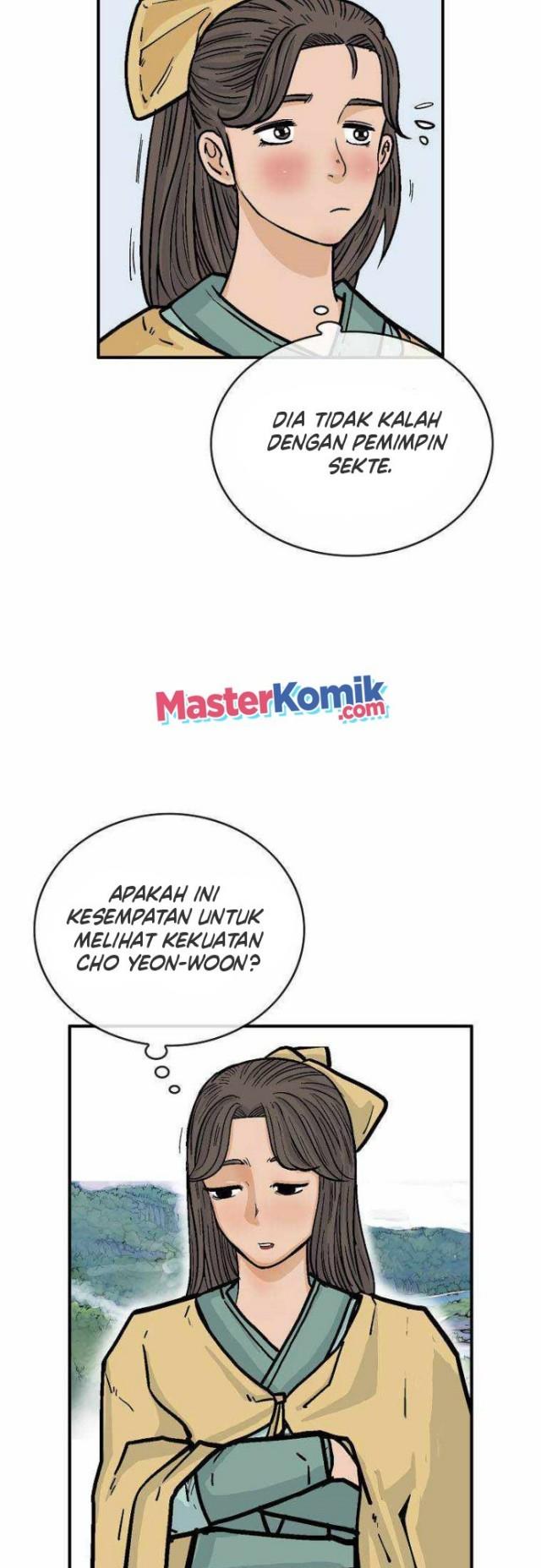 image-komik-fist-demon-of-mount-hua-chapter-77-34/44