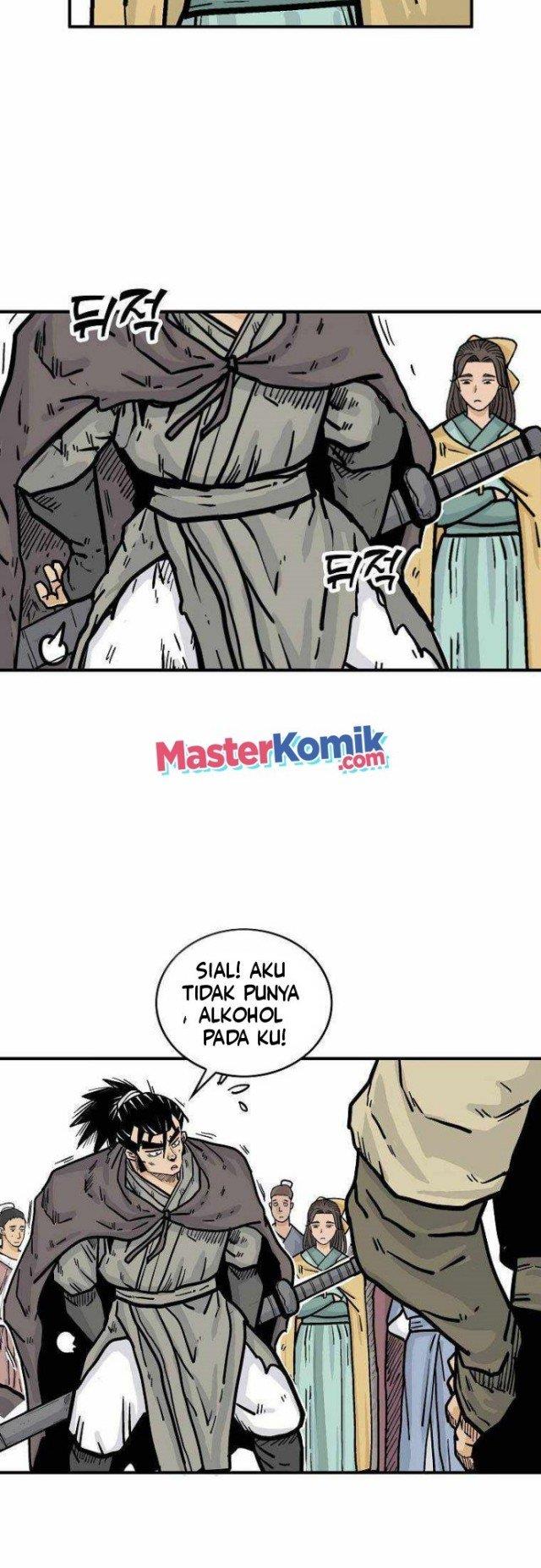 image-komik-fist-demon-of-mount-hua-chapter-77-35/44