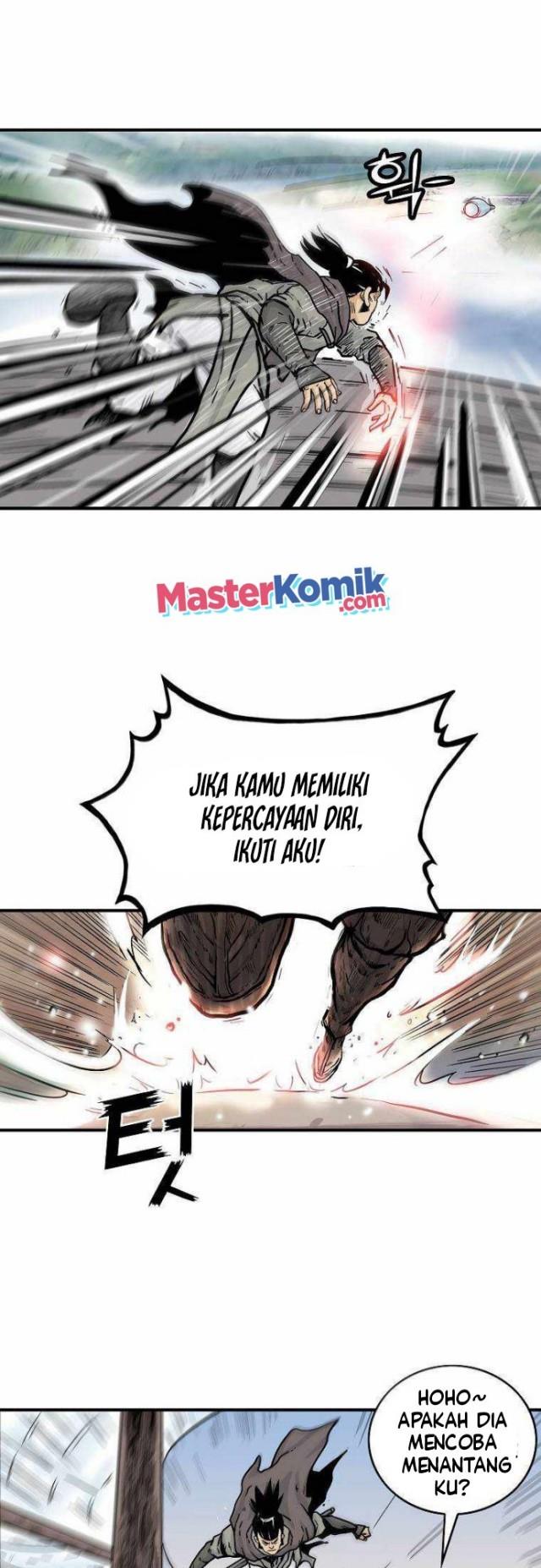 image-komik-fist-demon-of-mount-hua-chapter-77-39/44