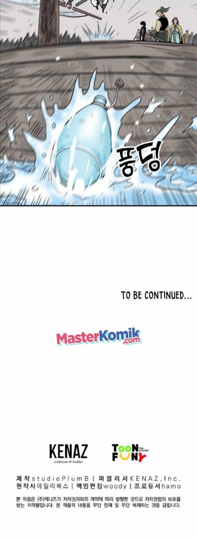 image-komik-fist-demon-of-mount-hua-chapter-77-40/44