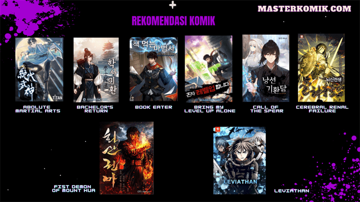 image-komik-fist-demon-of-mount-hua-chapter-77-42/44