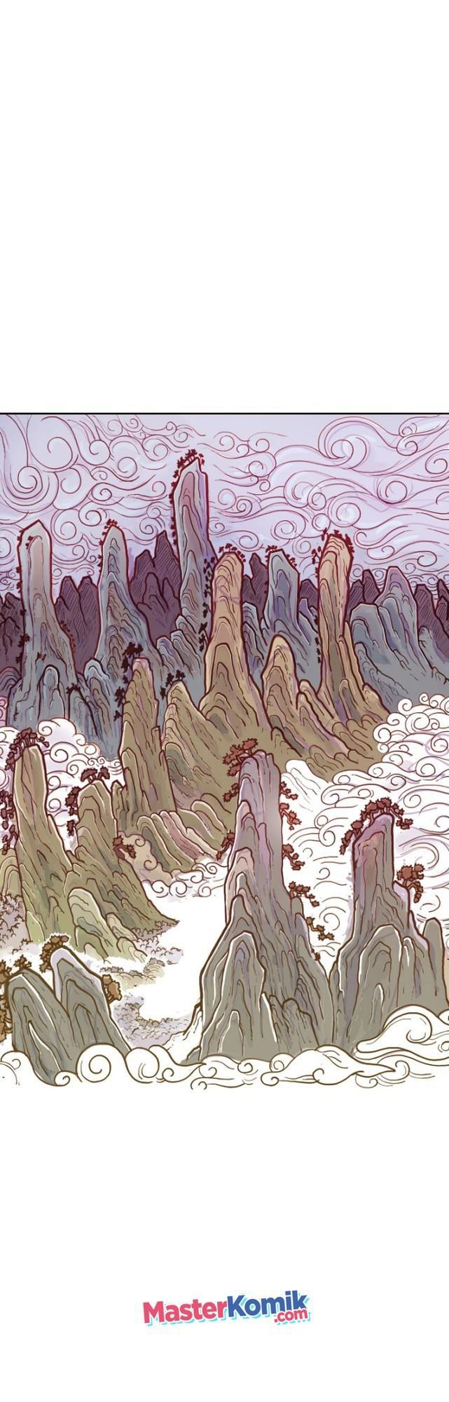 image-komik-fist-demon-of-mount-hua-chapter-79-3/46