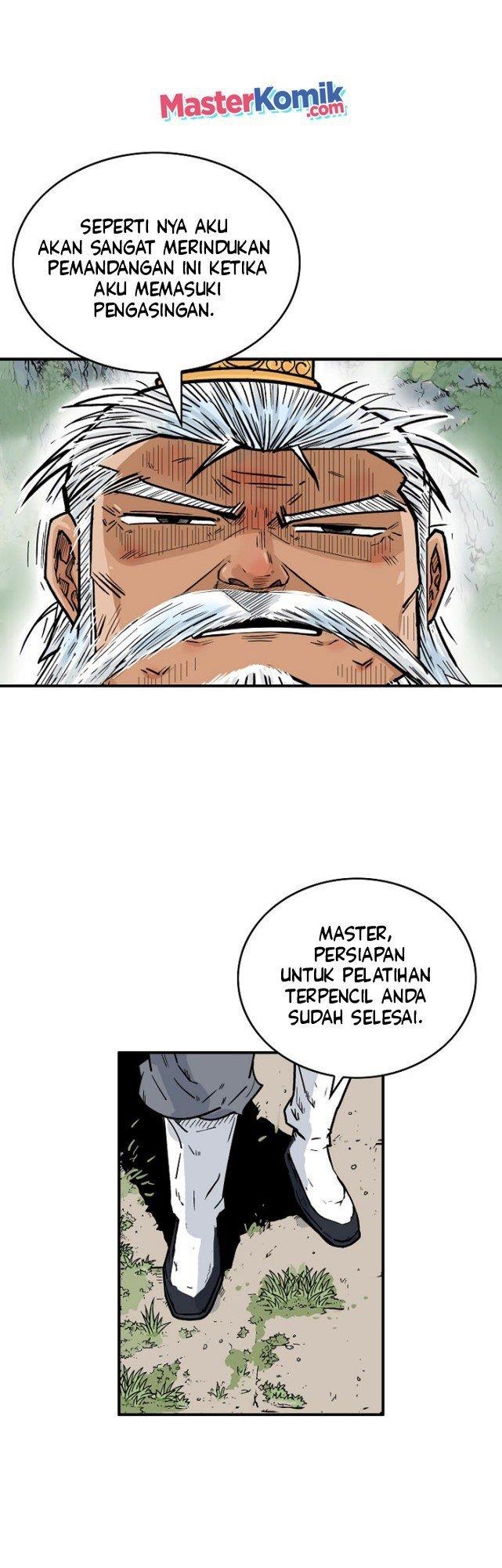 image-komik-fist-demon-of-mount-hua-chapter-79-5/46