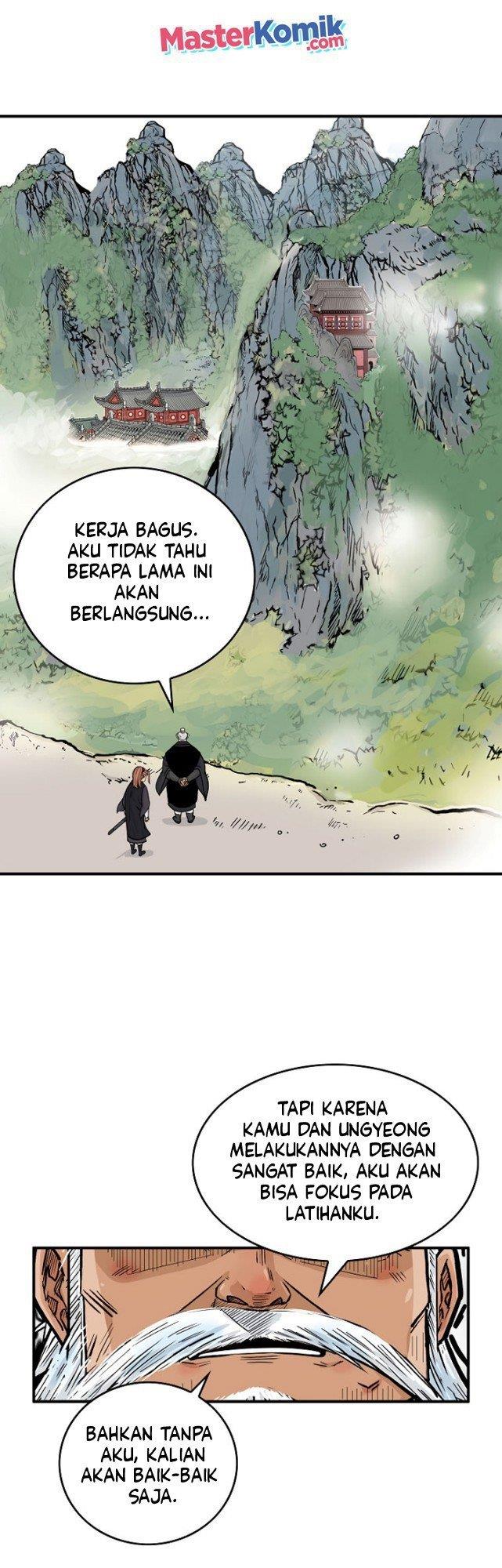 image-komik-fist-demon-of-mount-hua-chapter-79-6/46