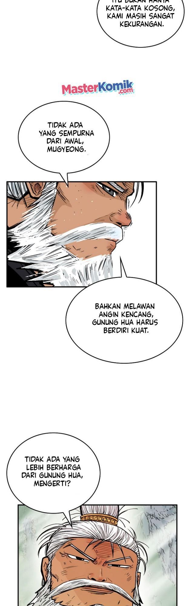 image-komik-fist-demon-of-mount-hua-chapter-79-8/46