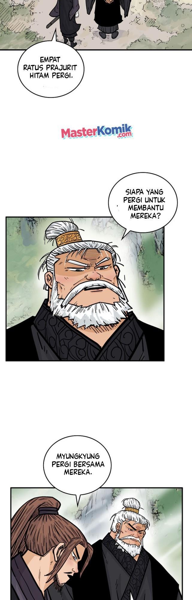 image-komik-fist-demon-of-mount-hua-chapter-79-11/46