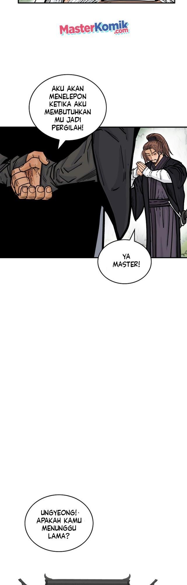 image-komik-fist-demon-of-mount-hua-chapter-79-13/46