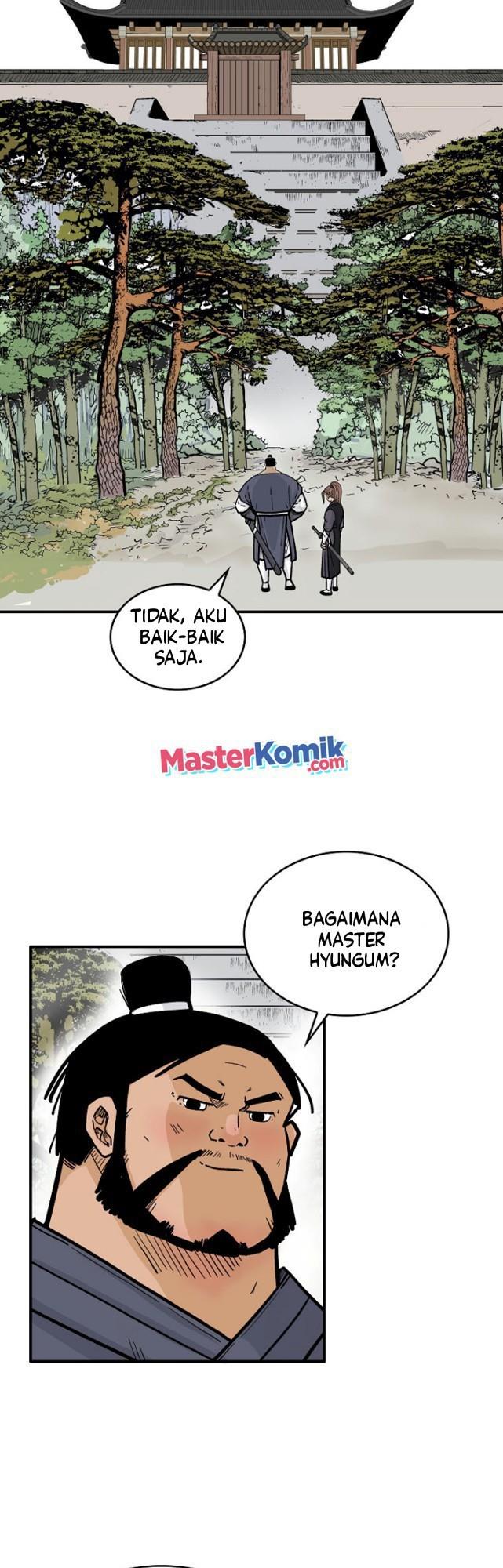 image-komik-fist-demon-of-mount-hua-chapter-79-14/46