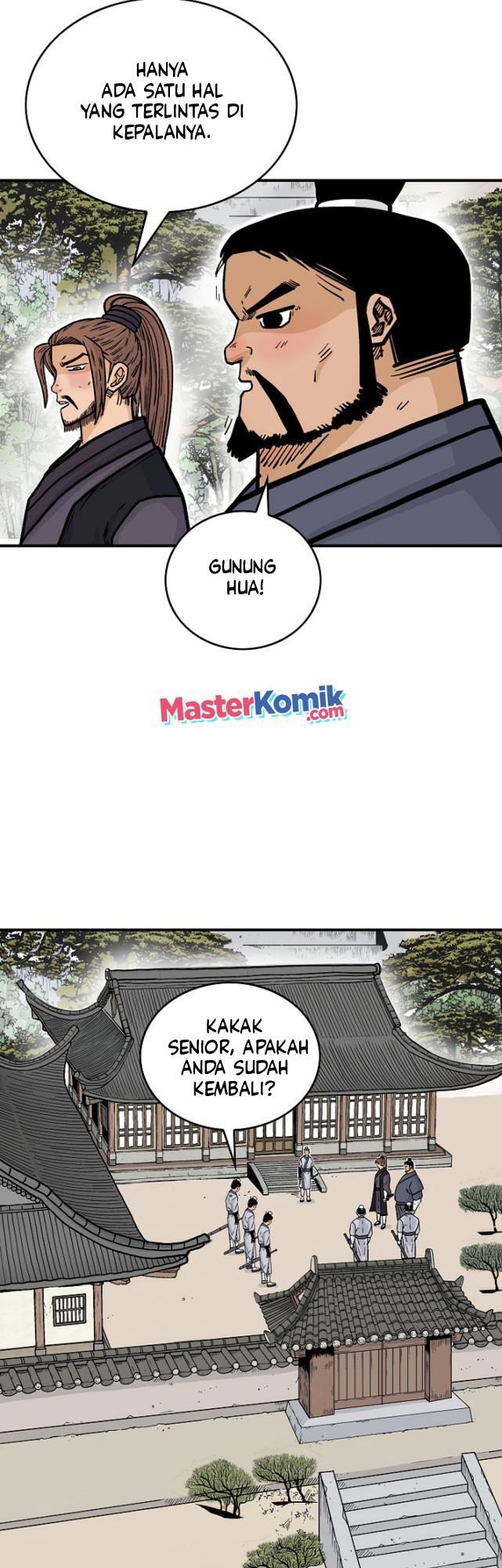 image-komik-fist-demon-of-mount-hua-chapter-79-15/46