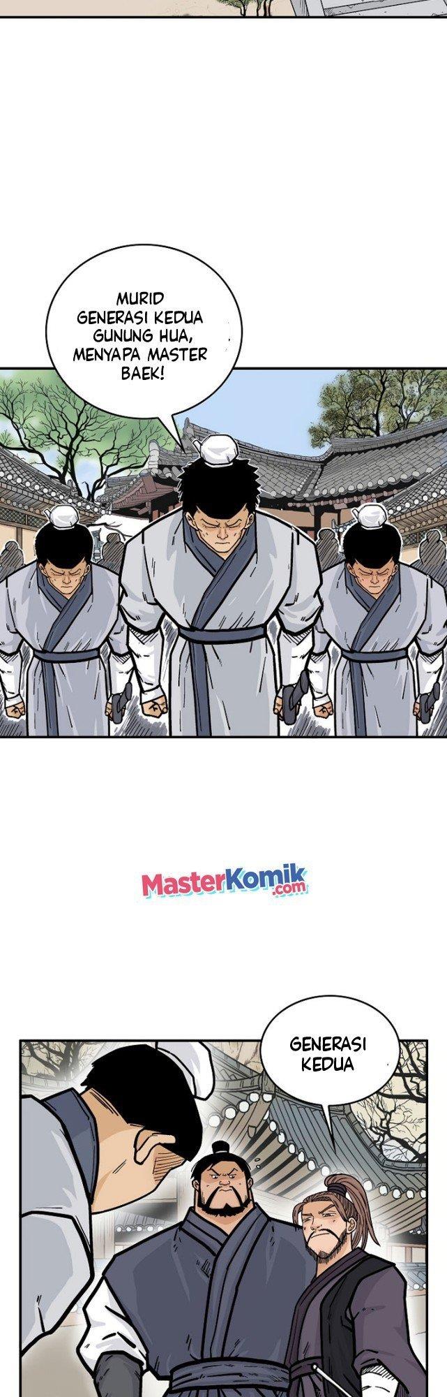 image-komik-fist-demon-of-mount-hua-chapter-79-16/46