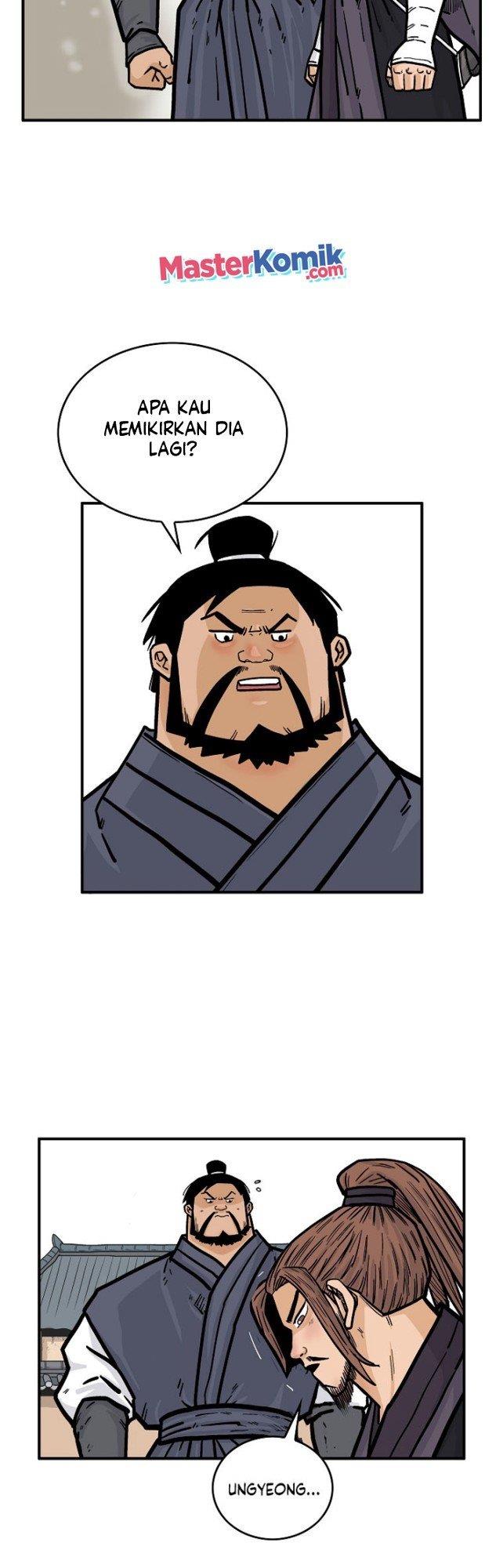 image-komik-fist-demon-of-mount-hua-chapter-79-17/46