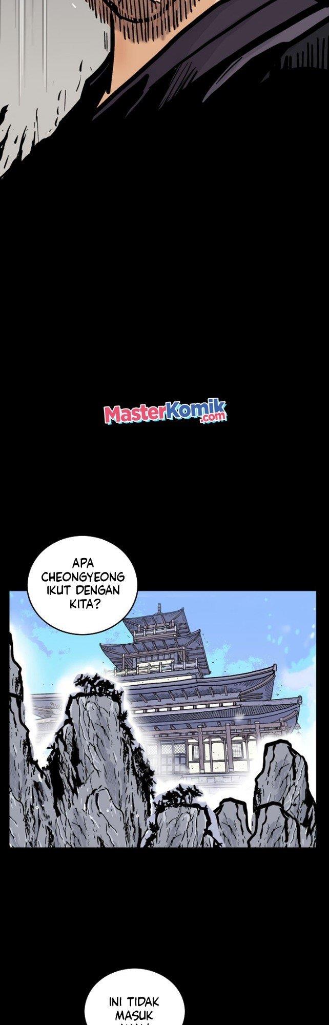 image-komik-fist-demon-of-mount-hua-chapter-79-19/46