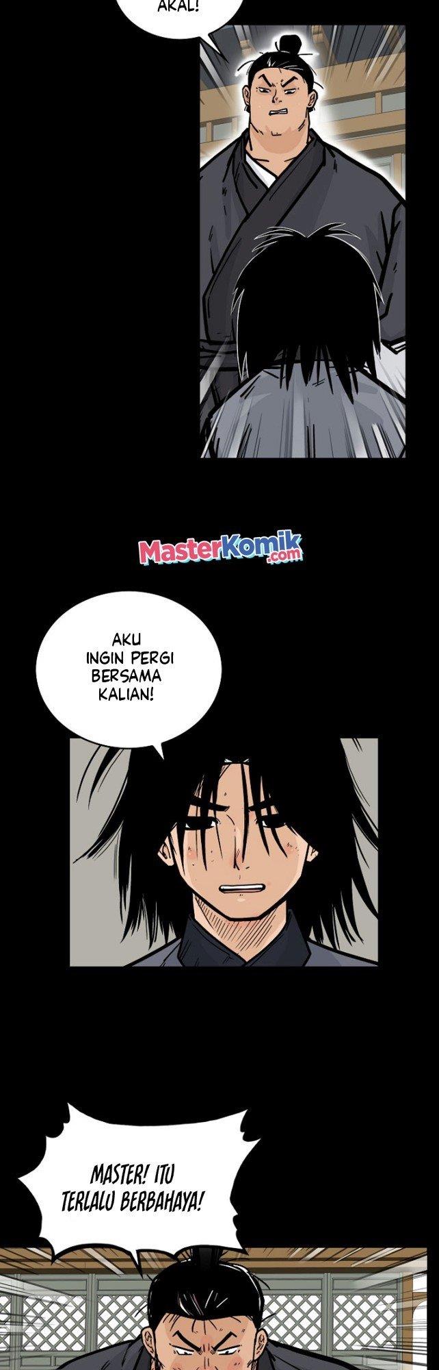 image-komik-fist-demon-of-mount-hua-chapter-79-20/46