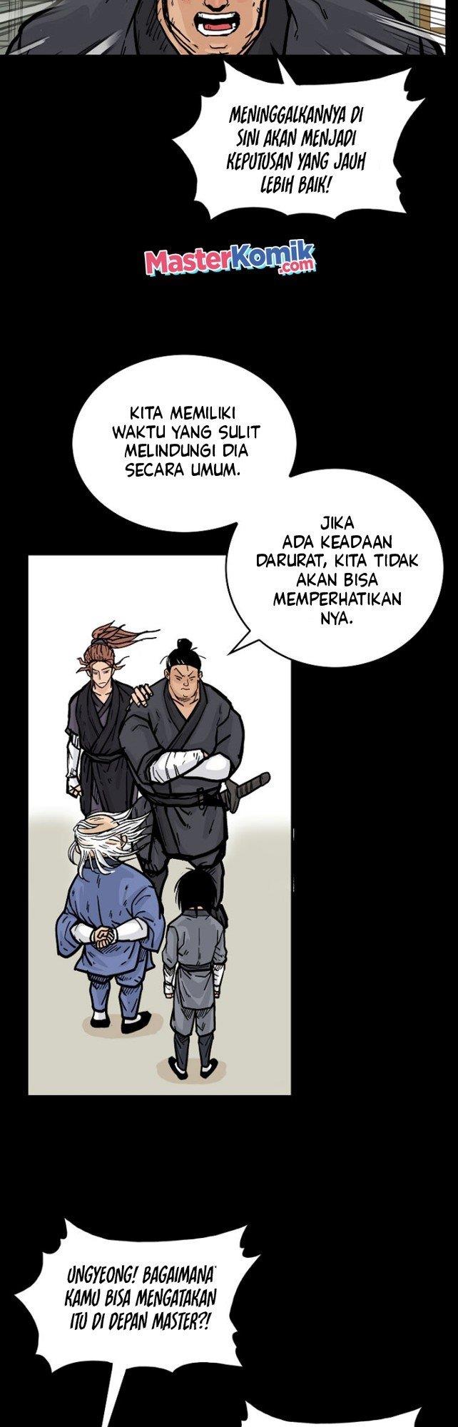 image-komik-fist-demon-of-mount-hua-chapter-79-21/46