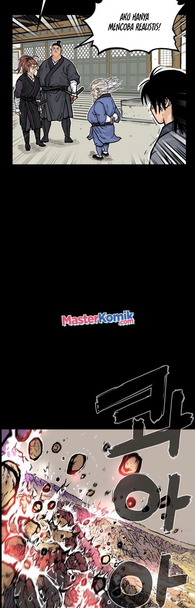 image-komik-fist-demon-of-mount-hua-chapter-79-22/46